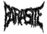 logo Parasite (GER)